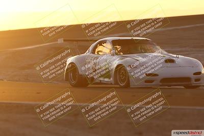 media/Feb-22-2025-CalClub SCCA (Sat) [[57201885c5]]/Group Seven/Group 7B/